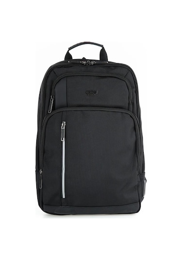 Ççs Unisex Sırt Çantası C.ccs51389 Siyah