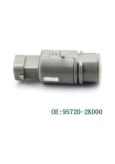 Mesafe Radar Dedektörü Geri Görüş Radarı 957202k000 Hyundai İçin