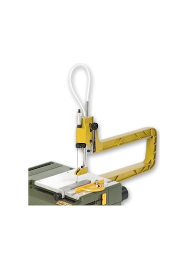 Proxxon 27088 DS230/E Dekupaj Testere