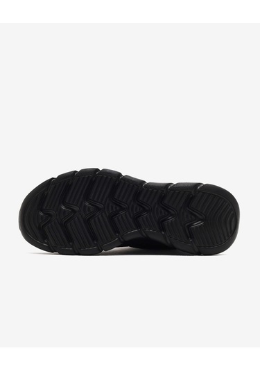 Skechers Bobs B Flex Hı Kadın Siyah Bot 117390 Bbk Siyah