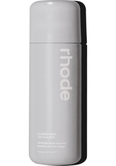 Rhode Glazing Milk 124ml