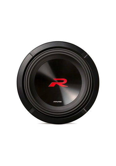 Özenhifi'den Alpine R Serisi R2-w8d4
