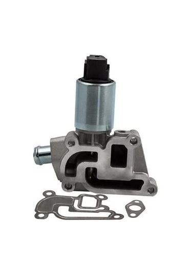 Opel / Corsa D 1.0/ 1.2/1.4xep Egr Valfi Kale Marka