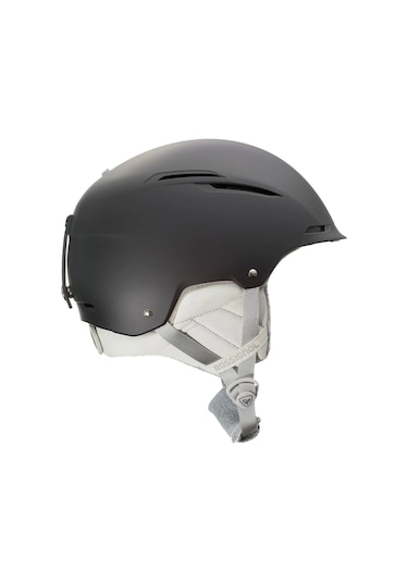 Rossıgnol Rossignol Kadın Kask Templar Impacts Siyah 001 Siyah