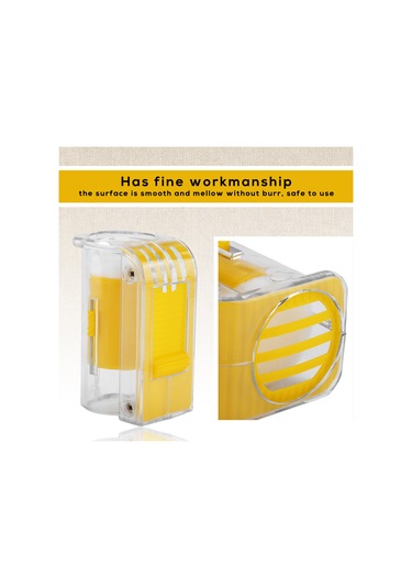 Kraliçe Arı İşaretleme Seti Yongtao