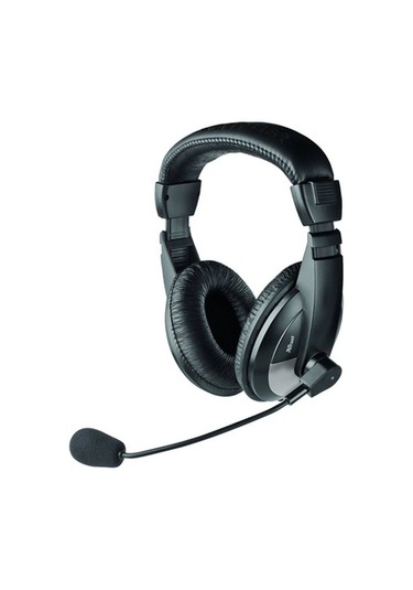 Trust Quasar 16904 Kulaklık