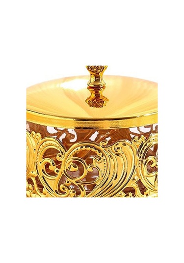 Suntek Yeni Eve Taşınma Ofis Düğünü Için Kapaklı