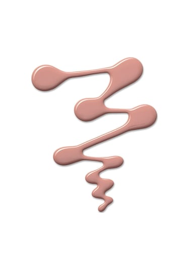 Flormar Jelly Look Jel Tırnak Efektli Parlak Oje JL51 Perfect Selfie