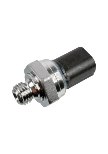 Mercedes Sprinter 213 Cdi Egzoz Basinc Sensoru 2010-2011 Swag 33100820