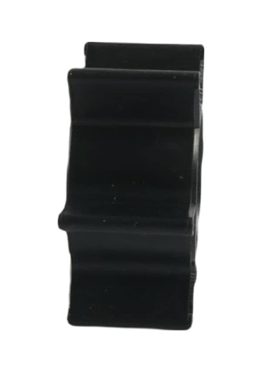 Flybuy Cbtx A7985 6 Bıçaklı Su Pompası Pervanesi Araba Aksesuarlar Oe: 369650211, 47161543, 183098, 369650211m, 945302 Pompa Ve Pervane Seti