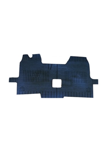 Dekoratif Paspas Ford Transıt V184 Sv184 Sermen
