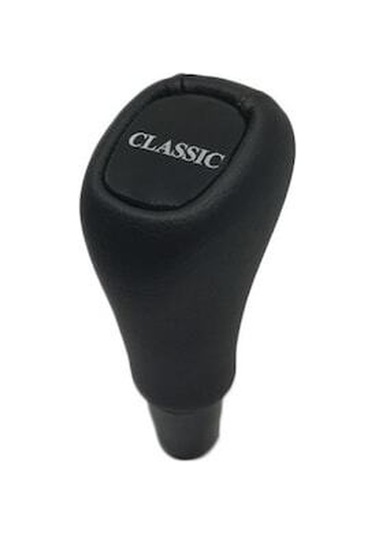 W202 Classic Otomatik Vites Topuzu Yerli Üretim-9020195247227