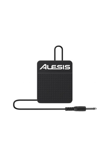 Alesis  Asp-1 Sustain Pedalı