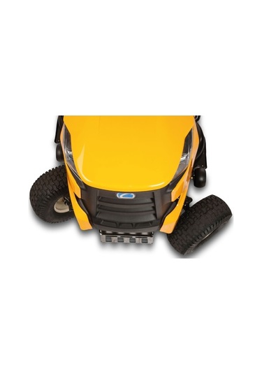 Cub Cadet XT2 QR106 Benzinli Çim Biçme Traktörü