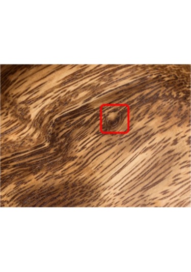 Doğal Ahşap Yuvarlak Plakalar El Yapımı Tatlı Meyve Ekmek Tabağı Çanak Tepsisi Atıştırmalıklar Çorba Yemekleri Çay Tepsisi Sofra Daha Değil Depolama Tepsileri L Ahşap - Beyaz