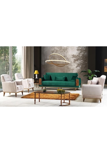 Eray Aydınlatma 2002-2 Eskitme Led Avize