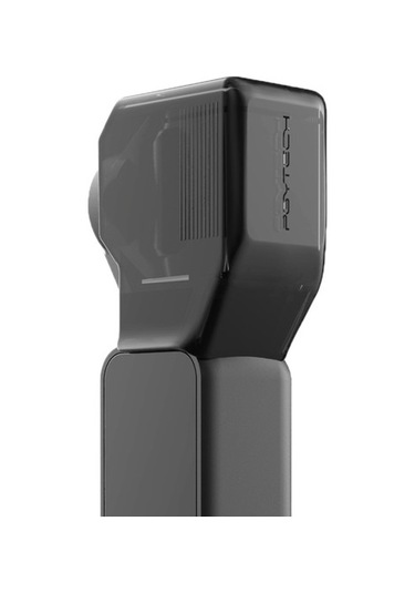 Pgytech Gimbal Protector Osmo Pocket Gimbal Koruyucu P-18C-026