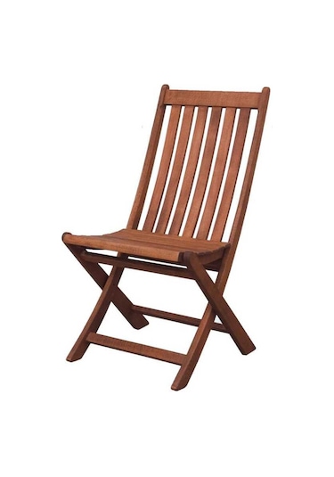 Bahçeci Acropol 4lü set