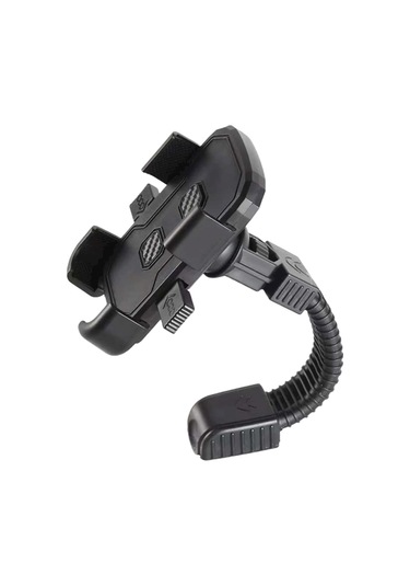 Telefon tutacağı motosiklet / SYTE178