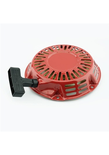 Bolat 160 170 4t Benzinli Motor Komple