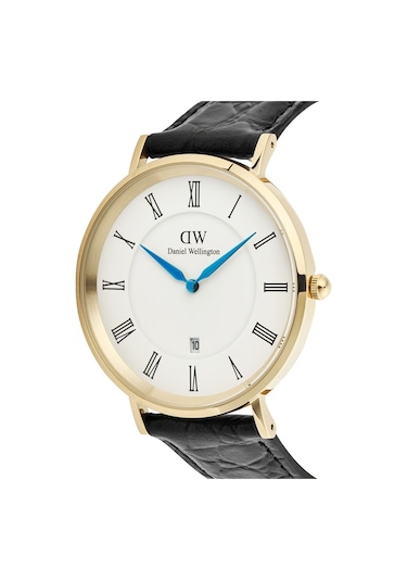 Daniel Wellington Dw00600915 Erkek Kol Saati Diğer