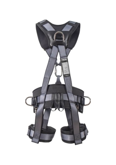 Kaya Safety P-453 Y Kemer