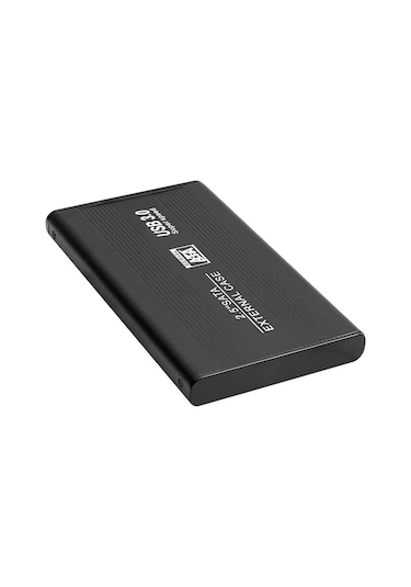 2.5 Usb 3.0 Harici Harddisk Hdd Kutusu Sata Disk Hard Disk