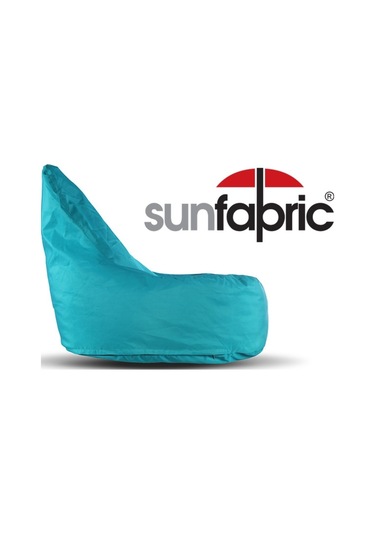 Armut Koltuk Taşıma Ve Koruma Kılıflı (Çanta Hediyeli)