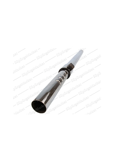 Rowenta Ro3723Ta Compact Power Cyclonic Teleskopik Süpürge Borusu