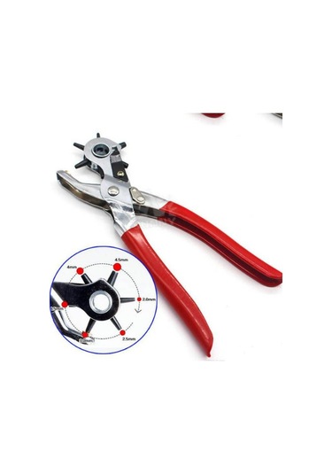 Kemer Delme Pensesi Tdrtr