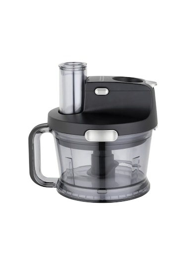 Fakir Speed 1000 W Multi Blender Seti
