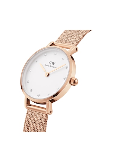 Daniel Wellington Dw00600529 Kadın Kol Saati Diğer
