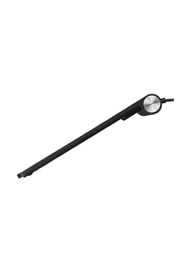 Everest Kb-2014 Usb Dokunmatik Numerik Standart Klavye