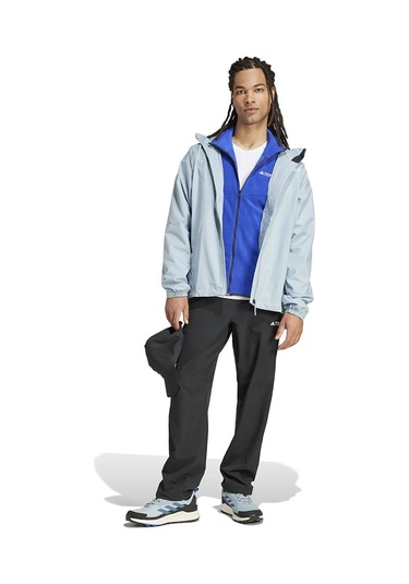 Adidas Mt Liteflex Erkek Outdoor Pantolon Jf3709 Siyah