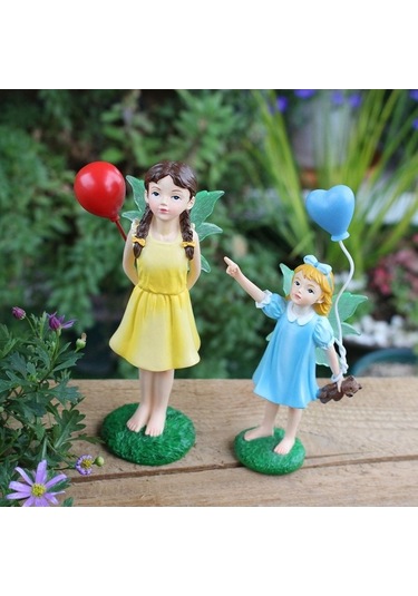 Pazly Veranda Kanatlı Için Homyl Evi Ekici Çiftlik Aydınlık 2x Qa