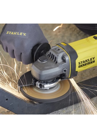 Stanley SFMCG400B + SCD700B-TR +SFM V20 4.0 AH Akü + SFM V20 4A ŞA