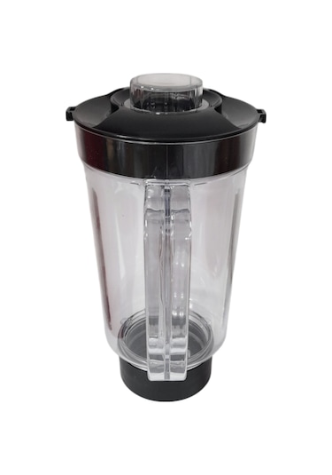 Cvs Dn 4521 Shake & Force Cup Blender İçin Komple Sürahi