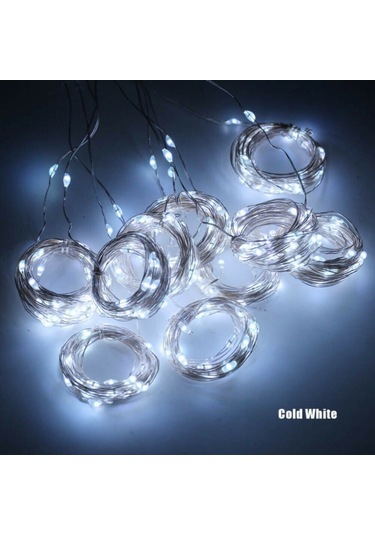 Yifomall Islak Ve Kuru Kullanıma Uygun 12 Adet Büyük Boy Sulama Tabancası, Çift Taraflı Kollü Ve Ergonomik Tasarım, Bahçe Bitkileri Ve Araç Temizliği İçin İdeal Beyaz