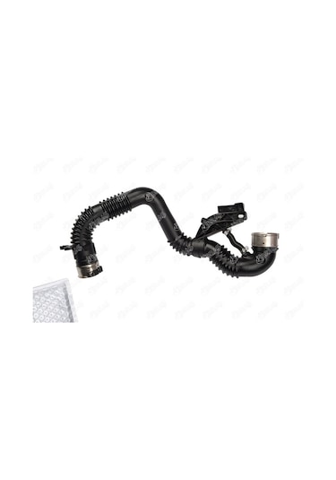 Nıssan Qashqaı 1.2 1.6 Dci Turbo Borusu 14460hx40d