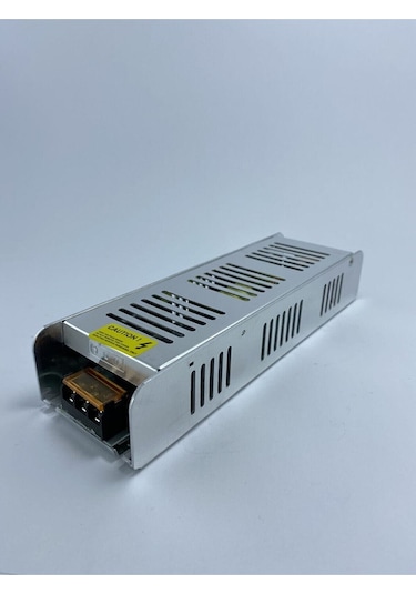240W YCL  SLİM LED TRAFOSU