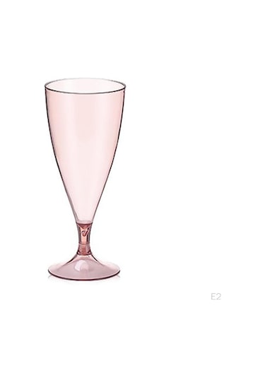 Yeşil Seyahat Şampanya Bardakları İçecek Kokteyli Saklama Şişesi