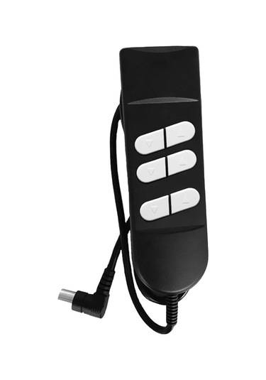 Suntek Kanepe Kaldırma Denetleyicisi Sandalye Recliner Kanepe