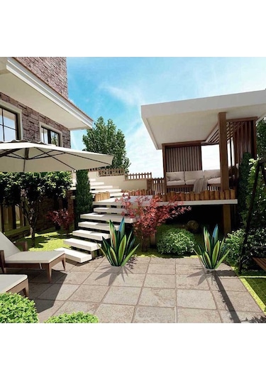 Trendooze Yeni Süsleri Süsleri Süsleri Sınır Sanat Ötesi Mavisi Göl Demir Dekorasyon Cm Bitkisi Bahçe Bahçe Agave Agave 35 Dj