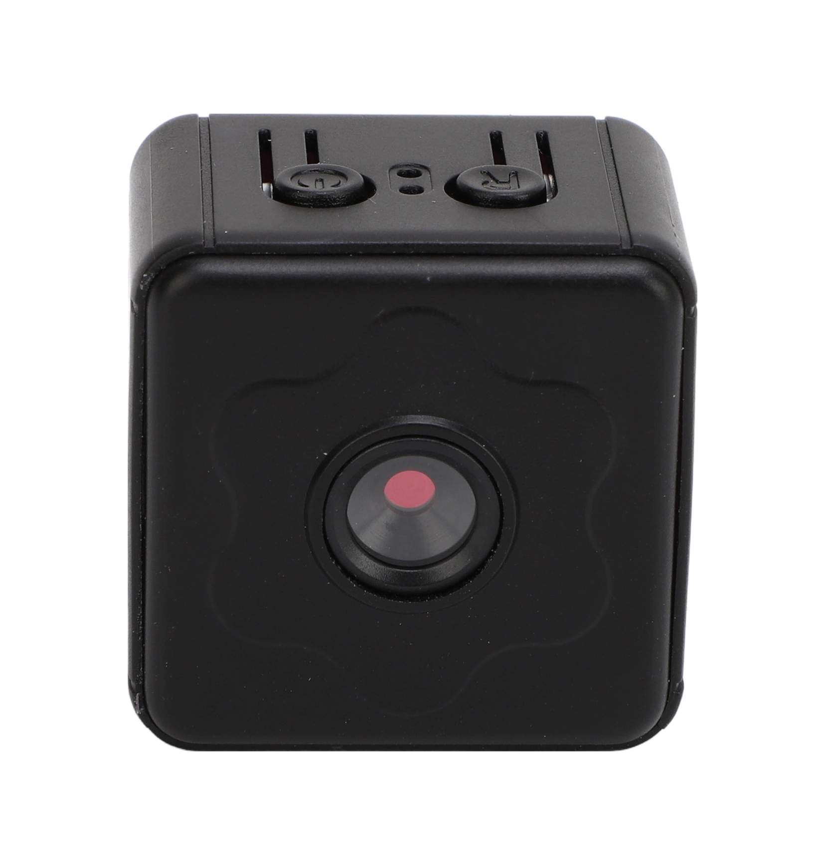 Shineyee Ev Güvenliği Kamera 1080p Hd - Wifi İle Uzaktan Kontrol, İki Yönlü Konuşma, Gece Görüşü Ve Hareket Algılama Özellikli Kablosuz Kameralar