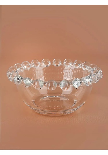 Nouvelle 6 Adet 50 Ml Reçel Bataryaları Seti, "gocciolina" 144177038