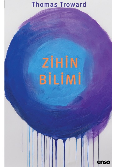 Zihin Bilimi - Thomas Troward