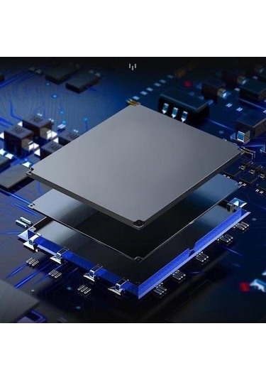 Profesyonel Elektrikli Ayak Masajı Şarj Edilebilir Dikdörtgen Kas Rahatlatmak