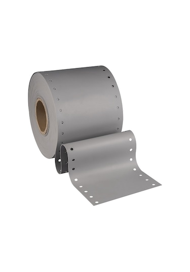 Baumees Dilatasyon Bandı 25 Mt 20Cm 1Mm