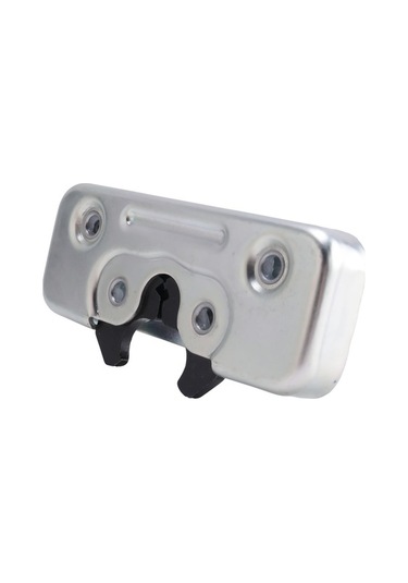 Ulzyvf Üst Taraf Sol Ön Kilidi Kapı Freightliner Columbia 1996-2008 Fd