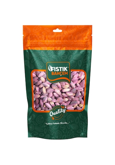 Fıstık Bahçem Antep Fıstık Ağaçaltı Naturel 1 KG